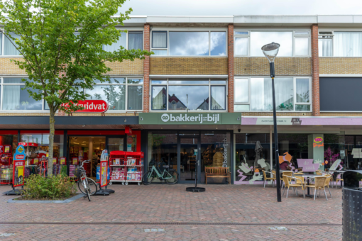 Kerkstraat 29a Buitenpost - Afbeelding 27.jpg