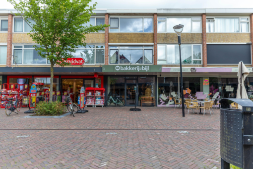 Kerkstraat 29a Buitenpost - Afbeelding 28.jpg