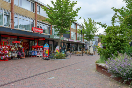 Kerkstraat 29a Buitenpost - Afbeelding 31.jpg