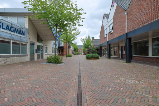 Kerkstraat 29a Buitenpost - Afbeelding 33.jpg