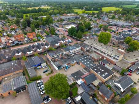 Kerkstraat 29a Buitenpost - Afbeelding 36.jpg