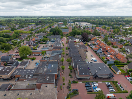 Kerkstraat 29a Buitenpost - Afbeelding 37.jpg