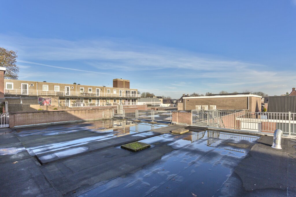 Kerkstraat 31 Buitenpost - Afbeelding 11.jpg