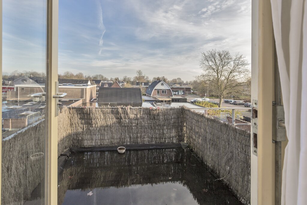Kerkstraat 31 Buitenpost - Afbeelding 24.jpg