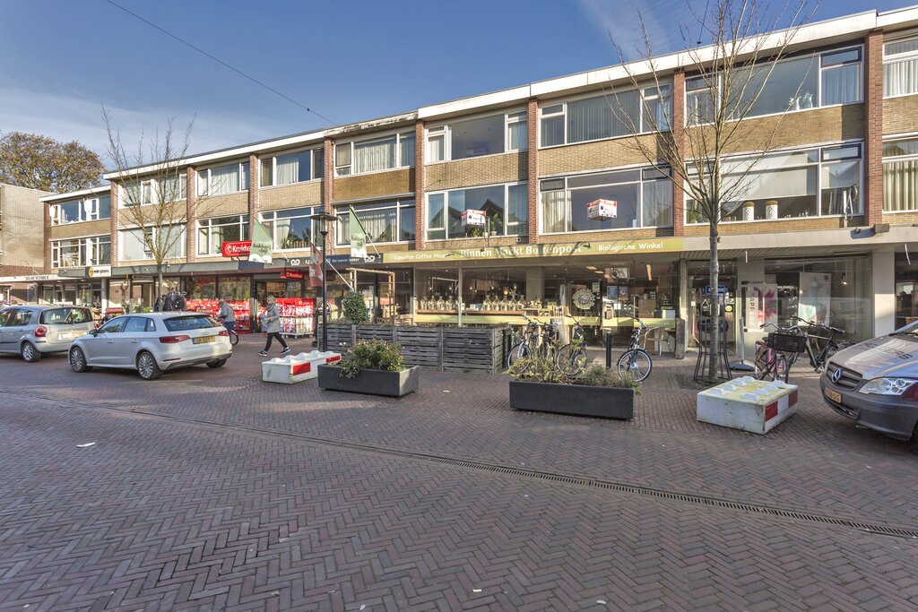 Kerkstraat 31 Buitenpost - Afbeelding 30.jpg