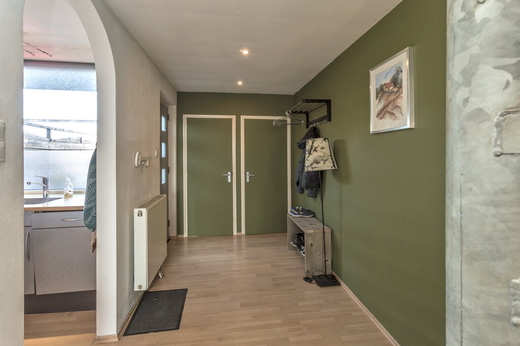 Kerkstraat 31 Buitenpost - Afbeelding 32.jpg
