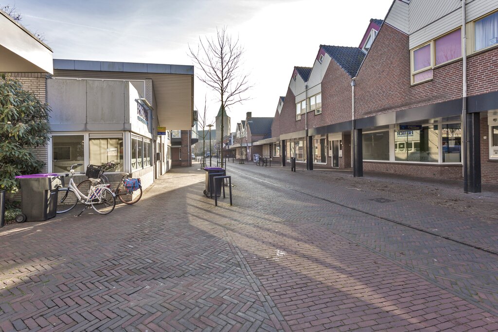 Kerkstraat 31 Buitenpost - Afbeelding 35.jpg