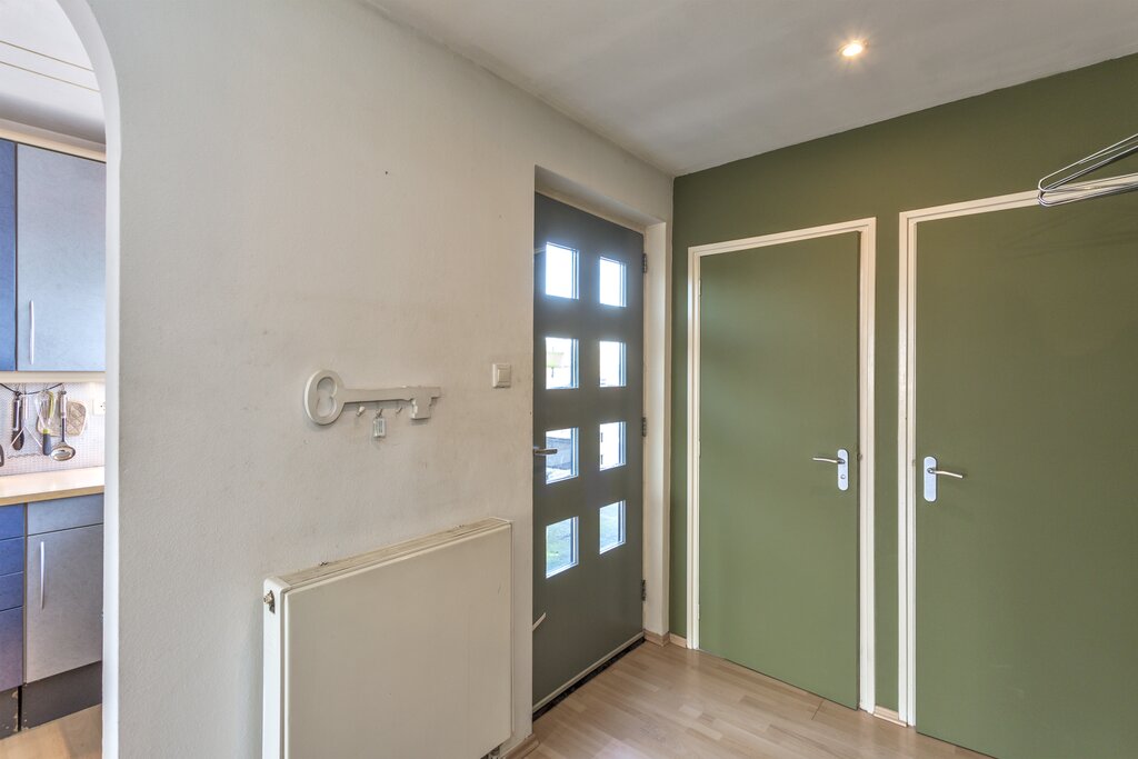 Kerkstraat 31 Buitenpost - Afbeelding 37.jpg
