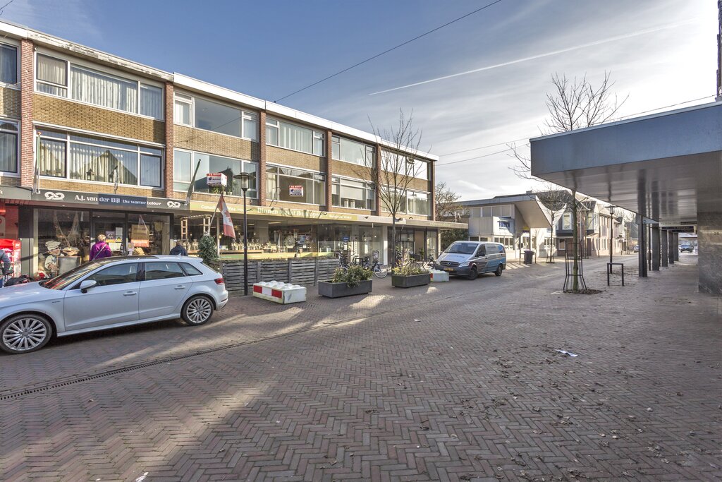 Kerkstraat 31 Buitenpost - Afbeelding 39.jpg