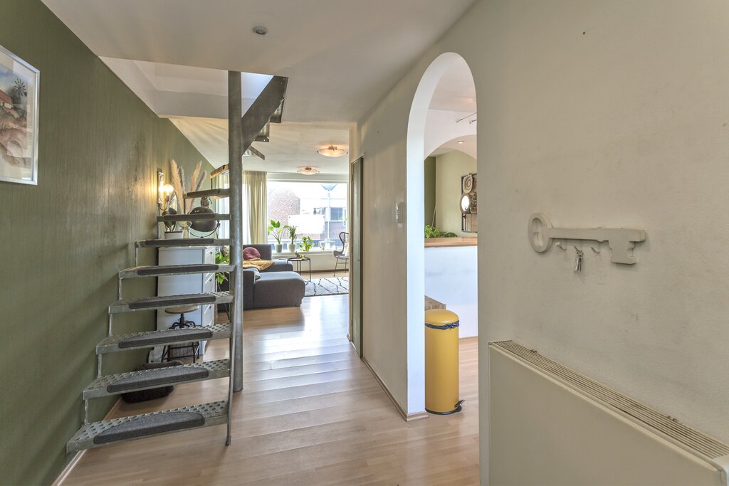 Kerkstraat 31 Buitenpost - Afbeelding 6.jpg