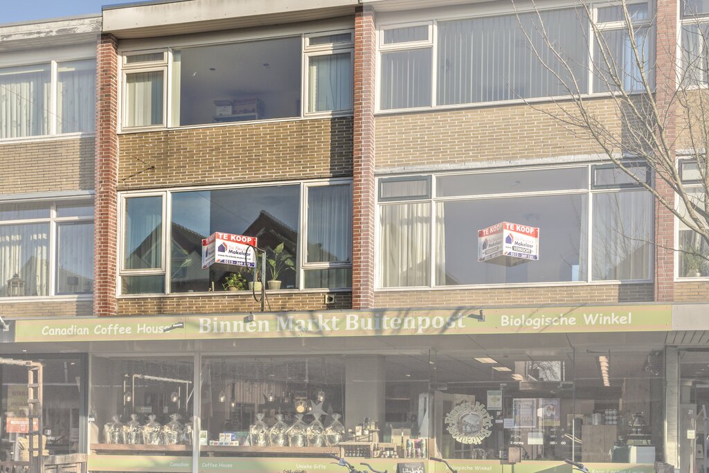 Kerkstraat 31 Buitenpost - Hoofdafbeelding.jpg
