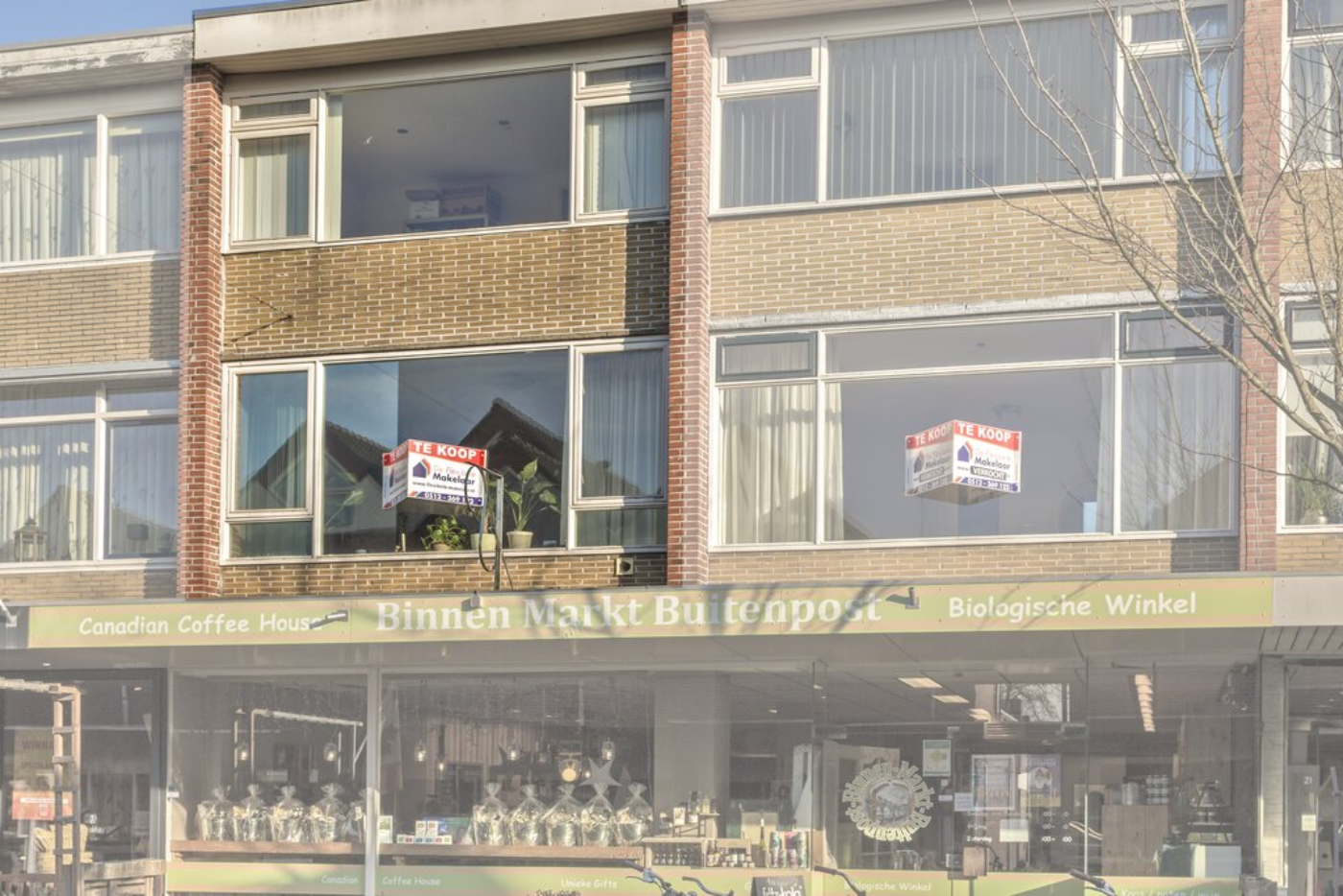 Kerkstraat 31 Buitenpost - Hoofdafbeelding.jpg