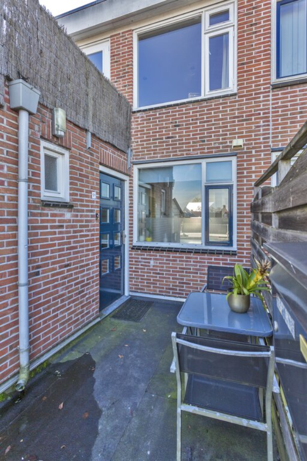 Kerkstraat 31 Buitenpost - Afbeelding 4.jpg