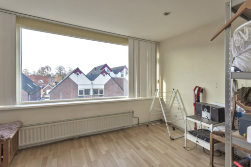 Kerkstraat 31 Buitenpost - Afbeelding 5.jpg