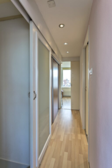 Kerkstraat 31 Buitenpost - Afbeelding 7.jpg