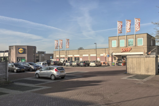 Kerkstraat 31 Buitenpost - Afbeelding 14.jpg