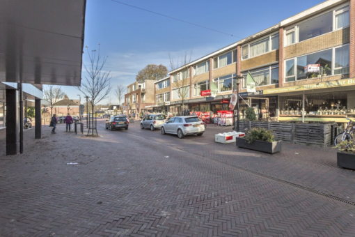 Kerkstraat 31 Buitenpost - Afbeelding 15.jpg