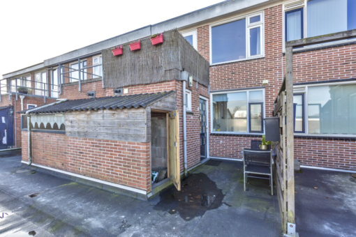 Kerkstraat 31 Buitenpost - Afbeelding 17.jpg