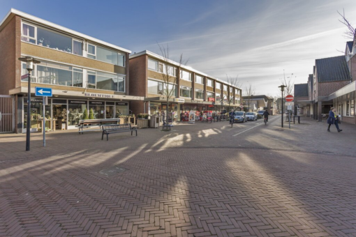 Kerkstraat 31 Buitenpost - Afbeelding 19.jpg