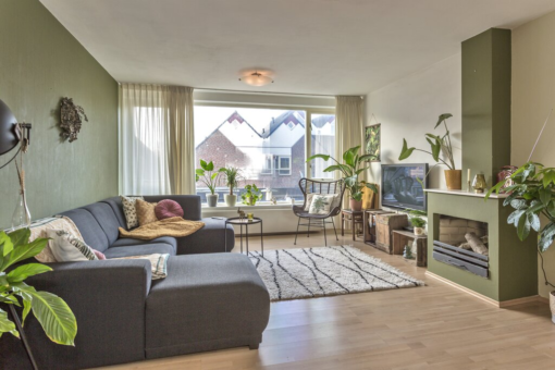Kerkstraat 31 Buitenpost - Afbeelding 20.jpg