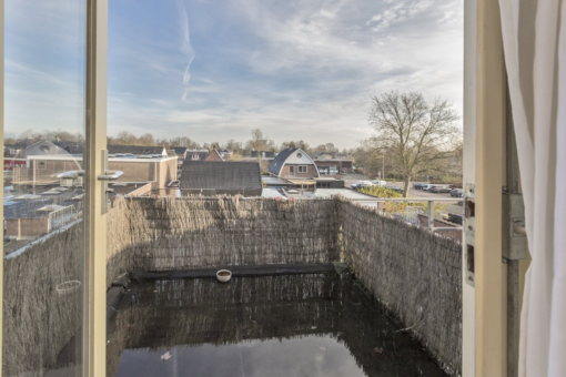 Kerkstraat 31 Buitenpost - Afbeelding 24.jpg