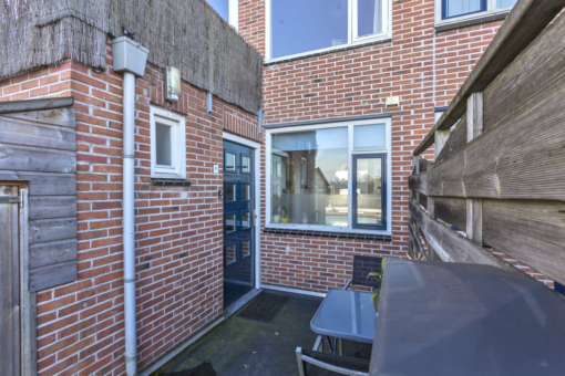 Kerkstraat 31 Buitenpost - Afbeelding 26.jpg