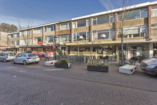 Kerkstraat 31 Buitenpost - Afbeelding 30.jpg