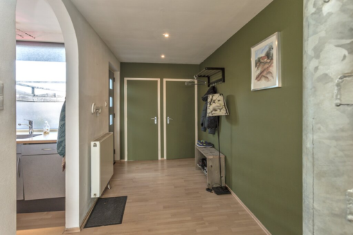 Kerkstraat 31 Buitenpost - Afbeelding 32.jpg