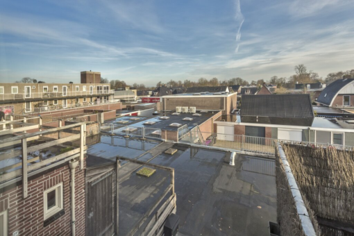Kerkstraat 31 Buitenpost - Afbeelding 34.jpg