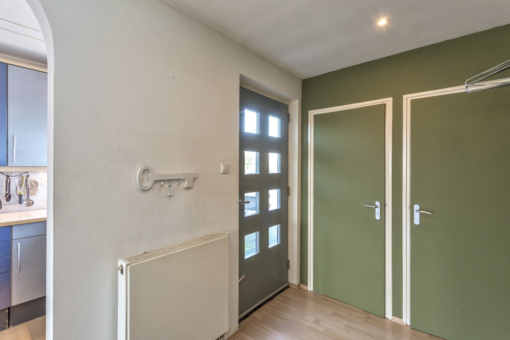 Kerkstraat 31 Buitenpost - Afbeelding 37.jpg