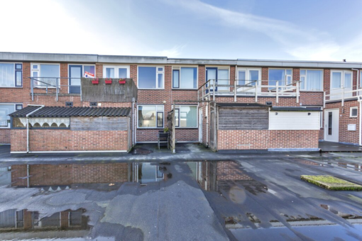 Kerkstraat 31 Buitenpost - Afbeelding 40.jpg