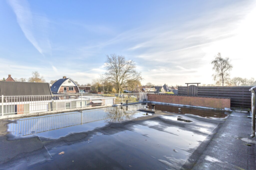 Kerkstraat 31 Buitenpost - Afbeelding 42.jpg