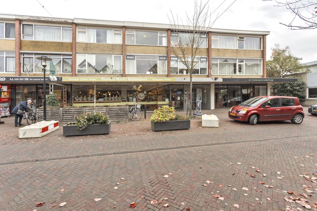 Kerkstraat 33 Buitenpost - Afbeelding 10.jpg