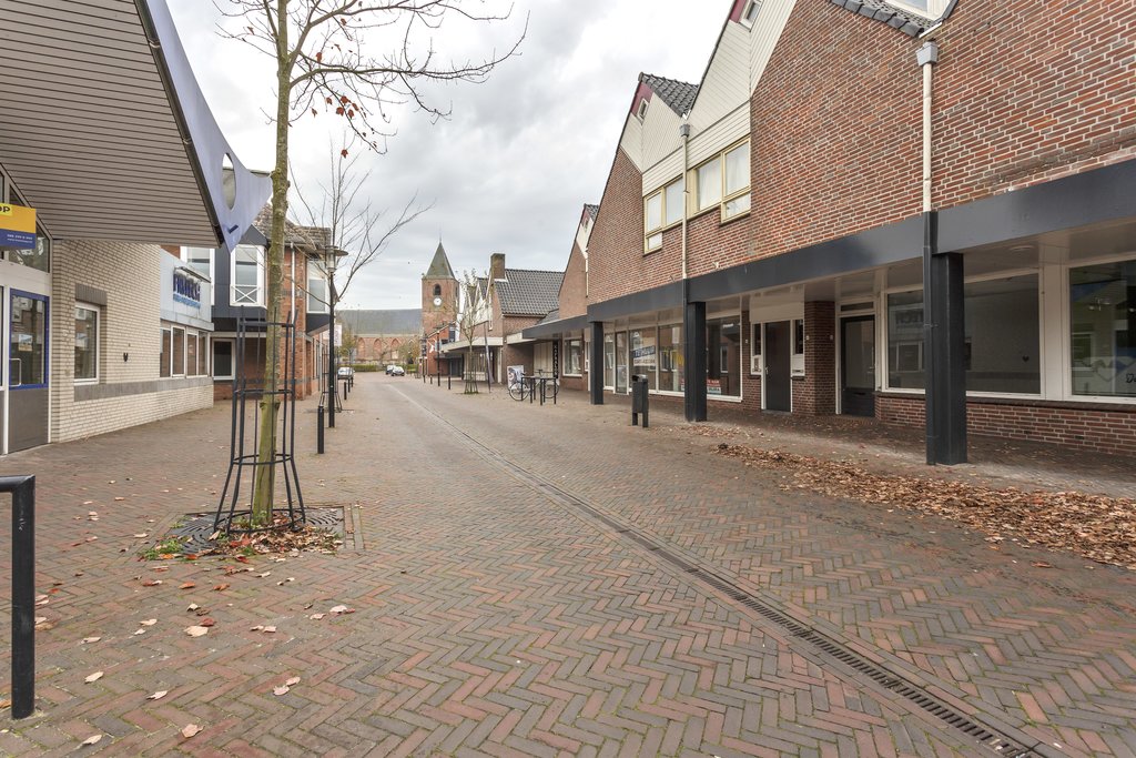 Kerkstraat 33 Buitenpost - Afbeelding 11.jpg
