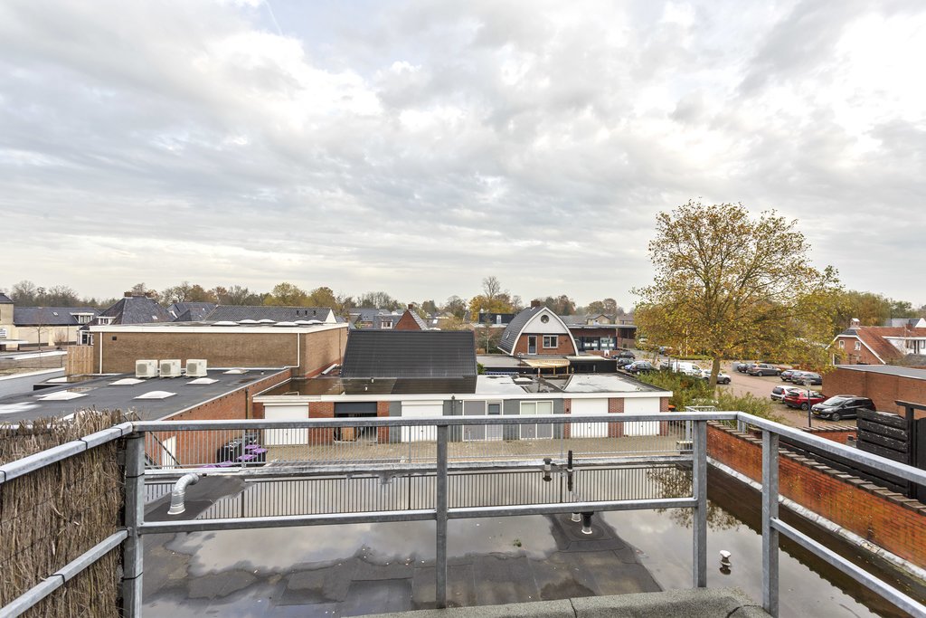 Kerkstraat 33 Buitenpost - Afbeelding 12.jpg