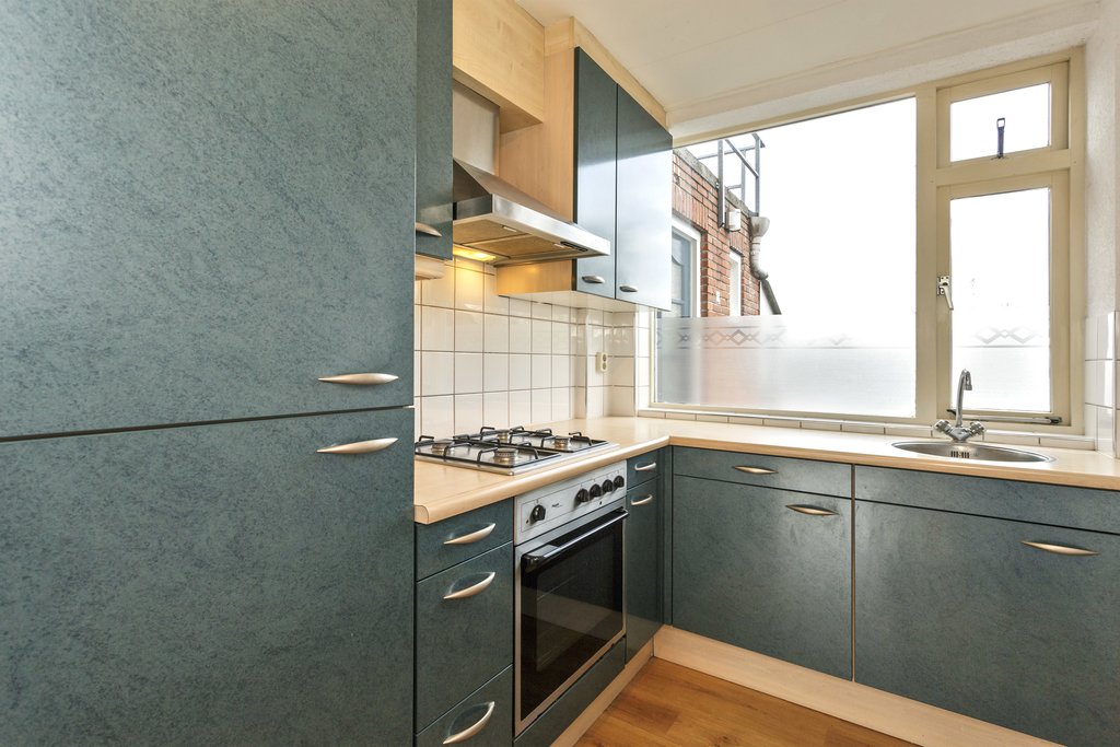 Kerkstraat 33 Buitenpost - Afbeelding 13.jpg