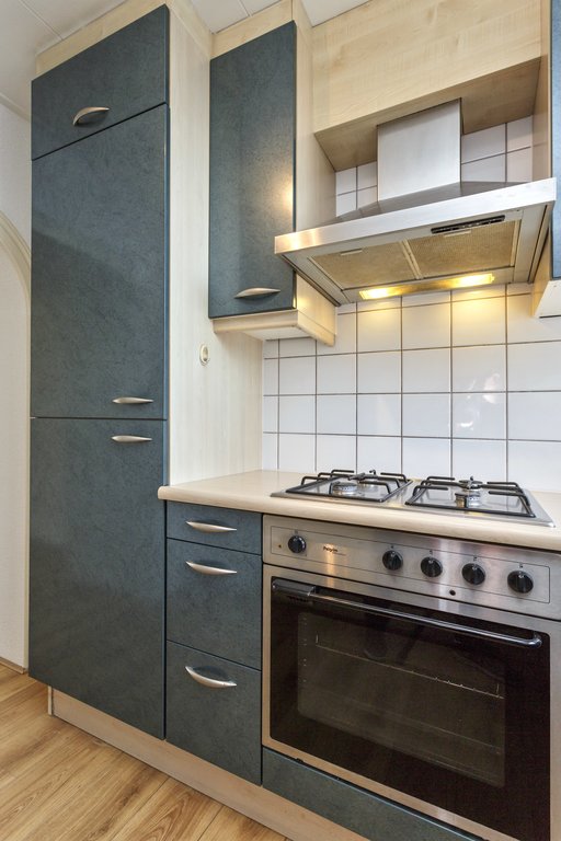 Kerkstraat 33 Buitenpost - Afbeelding 15.jpg