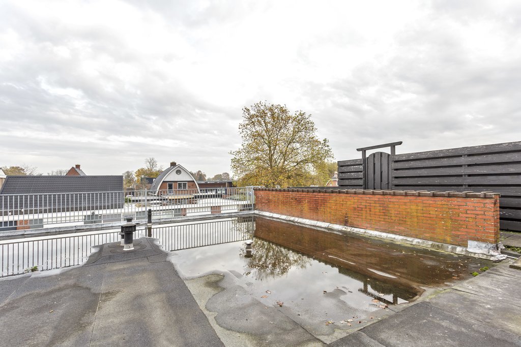 Kerkstraat 33 Buitenpost - Afbeelding 16.jpg