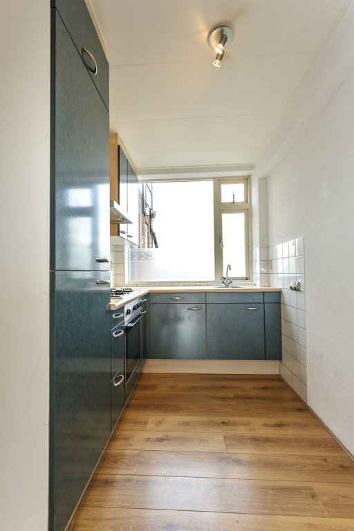 Kerkstraat 33 Buitenpost - Afbeelding 17.jpg