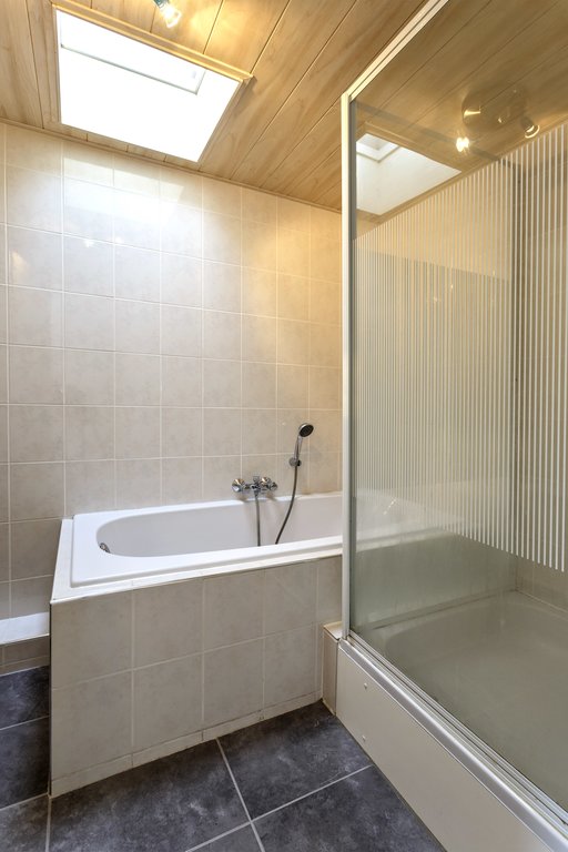 Kerkstraat 33 Buitenpost - Afbeelding 18.jpg