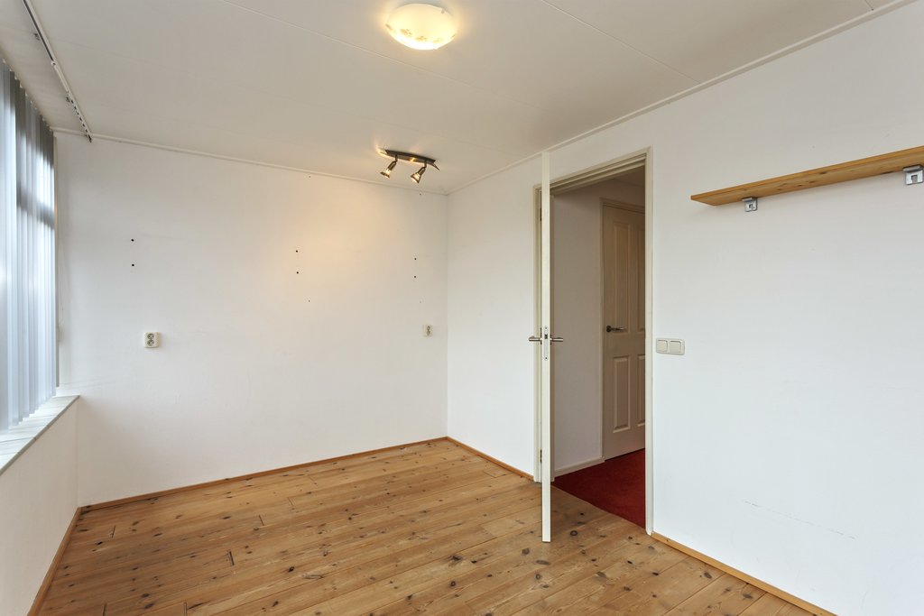 Kerkstraat 33 Buitenpost - Afbeelding 21.jpg