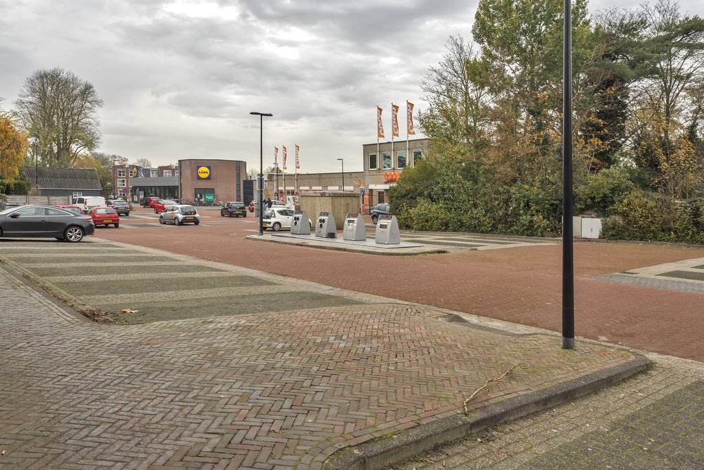Kerkstraat 33 Buitenpost - Afbeelding 22.jpg