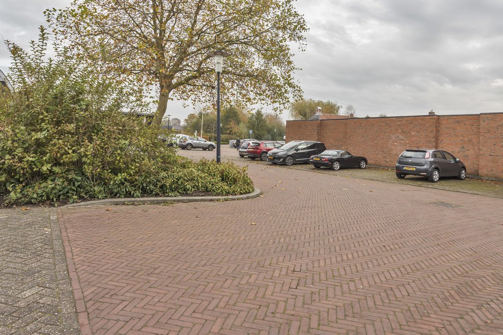 Kerkstraat 33 Buitenpost - Afbeelding 26.jpg