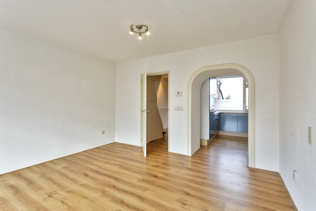 Kerkstraat 33 Buitenpost - Afbeelding 31.jpg