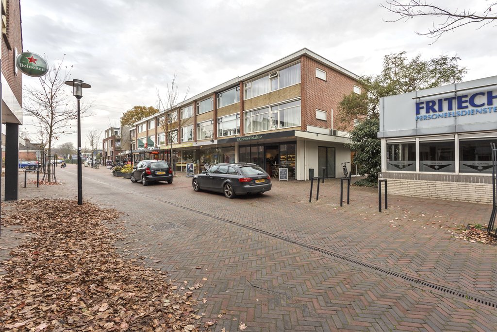 Kerkstraat 33 Buitenpost - Afbeelding 32.jpg