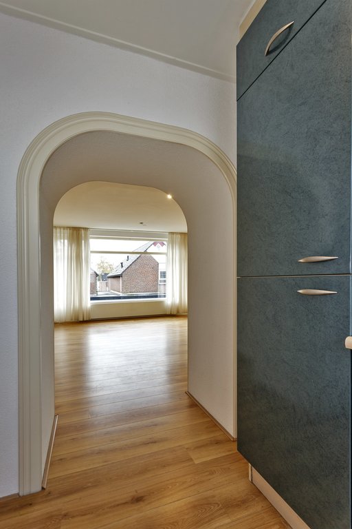 Kerkstraat 33 Buitenpost - Afbeelding 38.jpg