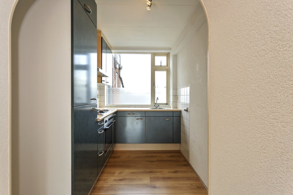 Kerkstraat 33 Buitenpost - Afbeelding 39.jpg