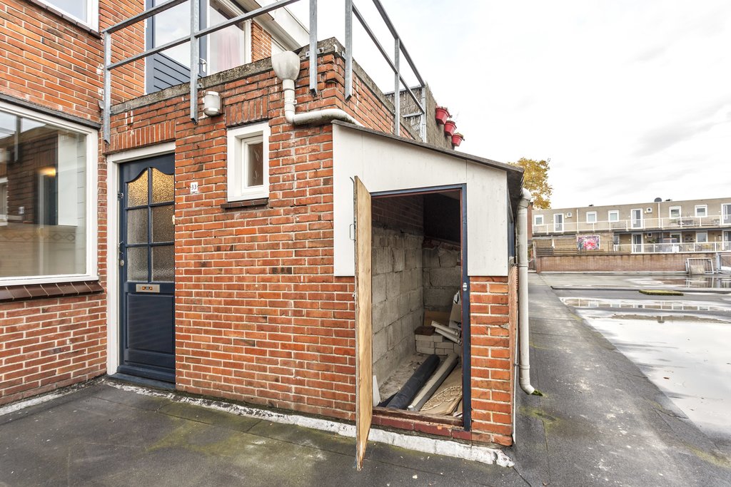 Kerkstraat 33 Buitenpost - Afbeelding 40.jpg