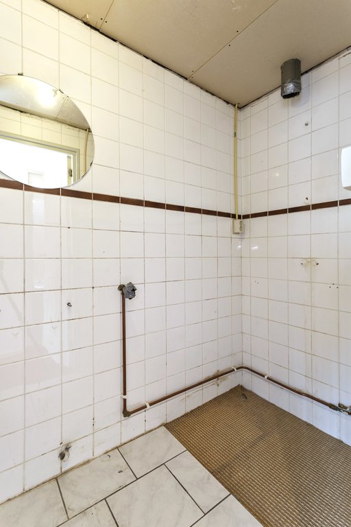 Kerkstraat 33 Buitenpost - Afbeelding 43.jpg