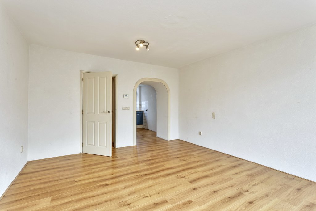 Kerkstraat 33 Buitenpost - Afbeelding 7.jpg